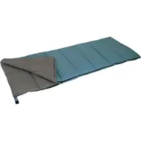 Eurotrail Sac de couchage