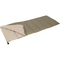 Eurotrail Sac de couchage