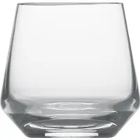 Zwiesel Glas Pure