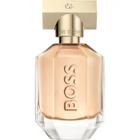 HUGO BOSS - Boss The Scent For Her Eau De Parfum - 30 ML