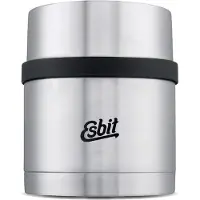 Esbit Thermobehälter Sculptor