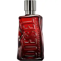 Diesel D Red Le Parfum 100 ml