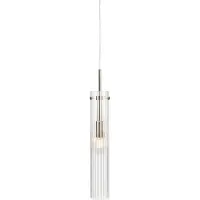 Markslöjd Suspension , Transparent, Salon / séjour, Métal
