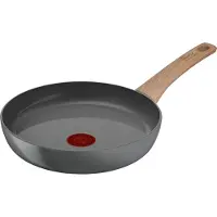 Tefal Poêle À Frire Renew 24 Cm (c4290423)
