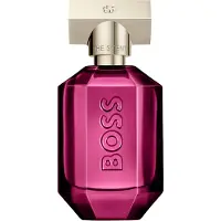 HUGO BOSS The Scent Magnetic For Her Woda perfumowana, 50 ml
