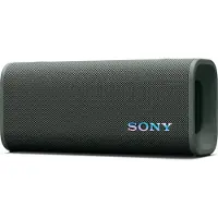 Sony ULT Field 3 Gris