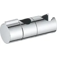 GROHE Vitalio Universal QuickFix Gleitelement, chrom