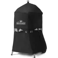 Napoleon Housse pour Premium et Pro Kettle 57 cm