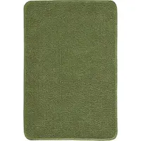 Kleine wolke tapis de bain, Marco Forest, 60x 90 cm (90 x 60 cm)