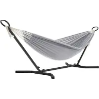 Songmics Hammock (240 kg)