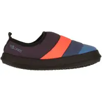 TROLLKIDS Pantoufles Hut Mule Xt