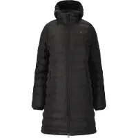 Whistler Veste outdoor 'Froze' noir