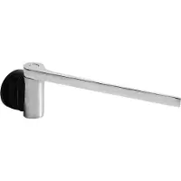 SmartaSaker Magnetic Kitchen Cloth Holder
