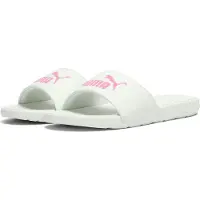 Puma Chaussures Cool Cat 2.0 38910840