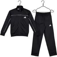Adidas Tracksuit Tricot Colour Pop Enfants