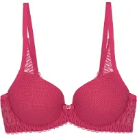 Triumph Soutien-gorge ' Aura Spotlight ' rose