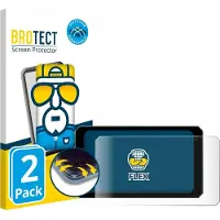 BROTECT Full-Screen Protection