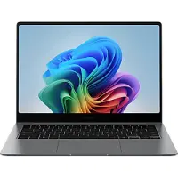 Samsung Galaxy Book5 Pro - 14 Pouces Wqxga+ Intel Core Ultra 7 256v 16 Gb 512 Arc Onboard Graphics W11