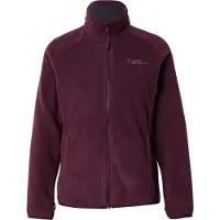 Jack Wolfskin Moonrise Jacket Violet S Femme