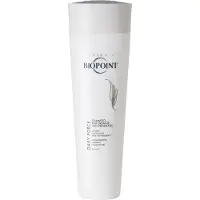 Biopoint Shampooing renforçant les cheveux Daily Force, 200 ml
