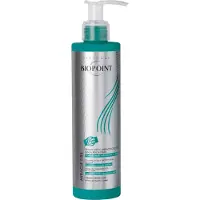 Biopoint Crème Lissante Miracle 200 Ml