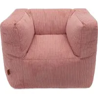 Jollein Corduroy (Fauteuil pour enfants)
