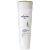 Biopoint DermoCare Rebalance