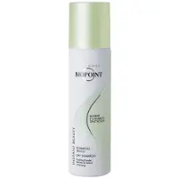 Biopoint Instant Beauty Shampoo 150 ml Shampoing sec Non-professionnel Femmes