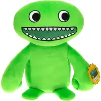 Garten of Banban - Giant Plush - Jumbo Josh - 40 cm (40 cm)