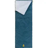 Abbey camp 220 cm