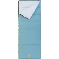 Abbey camp 210 cm