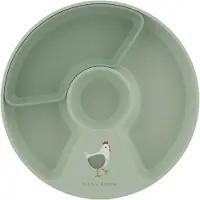 Little Dutch Divider Teller Mio - Little Farm
