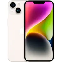 Apple iPhone 14 128Go