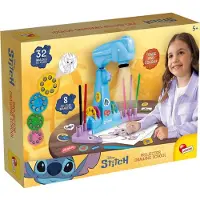 Lisciani 113071, Projecteur de dessin pour enfants, 5 an(s)