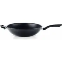 Fissler Work 32cm Cenit 045-804-32-100/0