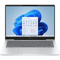 HP Omnibook 7 Ai 14-fr0001nb - 14 Inch 2k Intel Core Ultra 255h 32 Gb 1 Tb Arc 140t