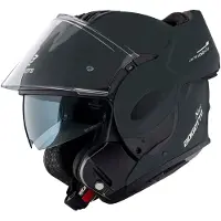 Bogotto FS-X600 Casque