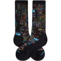 Jimmy Lion WIP 957256-BLACK in Black color size large