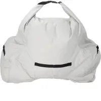 SW-Motech Sac Intérieur Lr5