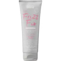 Umberto Giannini Après-shampooing Frizz Fix avec effet antistatique et kératine végétalienne, 250 ml,