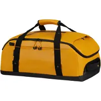 Samsonite Sac week-end Ecodiver S avec bandoulière amovible