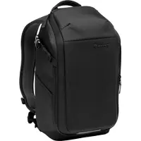 Manfrotto Sac a dos Advanced Compact Backpack III
