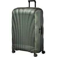 Samsonite Spinner C-Lite 86 cm