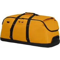 Samsonite Sac de week-end Ecodiver L