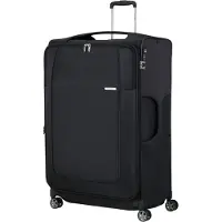 Samsonite Spinner D’Lite 83 cm
