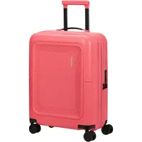 American Tourister Valisette 'Dashpop' rose