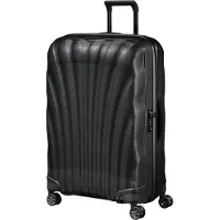 Samsonite Spinner Lite-Box 75 cm