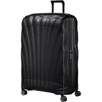 Samsonite Spinner Lite-Box 80 cm