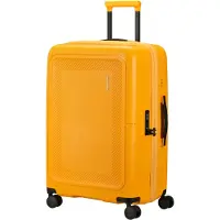 American Tourister Dashpop | Valise 4 roues