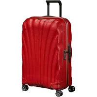 Samsonite Spinner C-Lite 69 cm